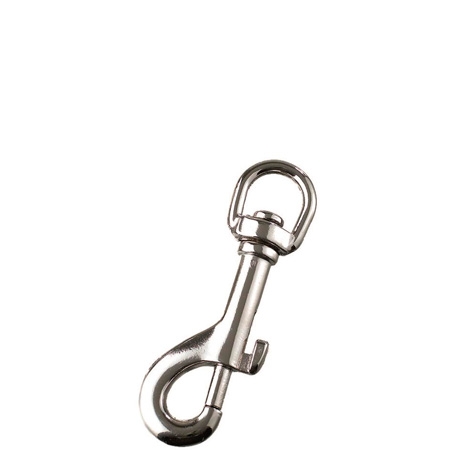 Hunter Snap Hook - 6cm