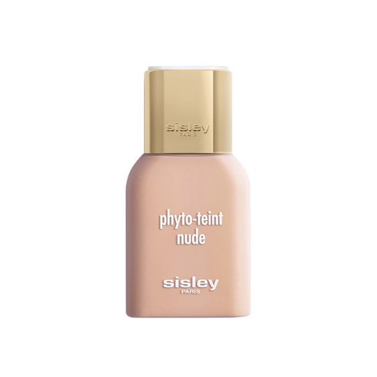 Phyto-Teint Nude Foundation 1C Petal