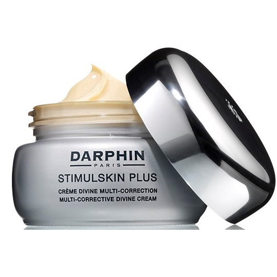 Darphin Stimulskin Plus Multi Corrective Divine Cream Norm/Dry 50 ml