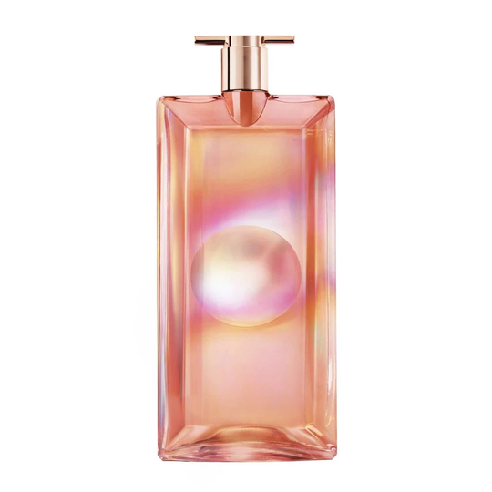 Idôle Nectar EdP 100 ml