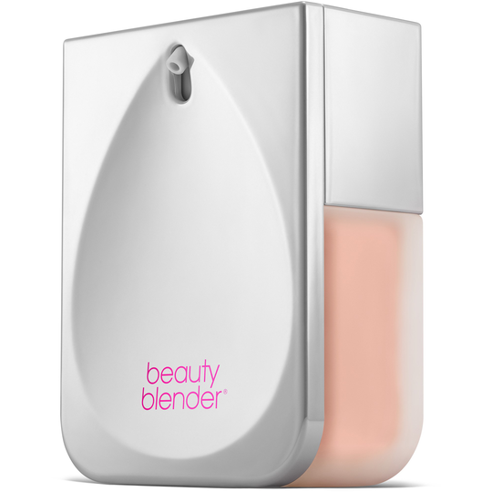 Beautyblender Bounce Liquid Whip Long Wear Foundation 3.15 C