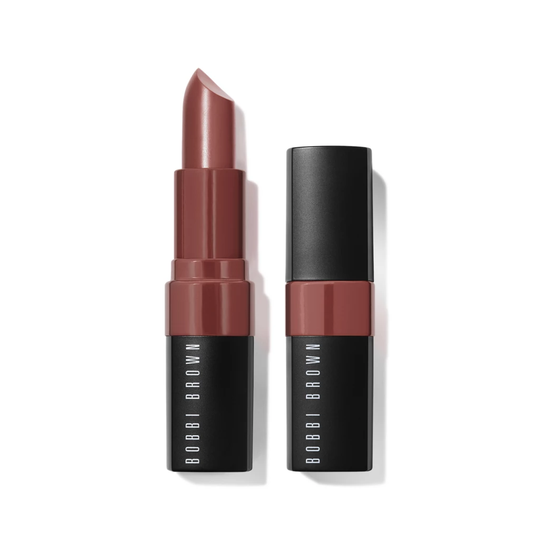 Crushed Lip Color Mini 44 Supernova