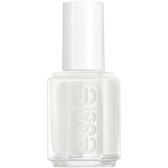 Classic Nail Polish - Valentines Collection 830 Quill You Be Mine