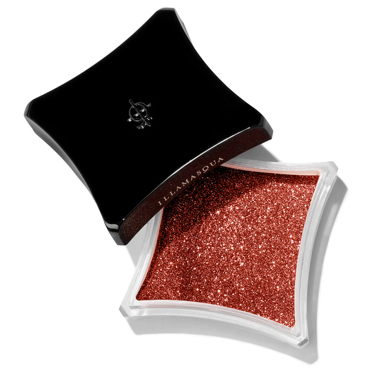 Illamasqua Pure Pigment 1,3 g (olika nyanser) - Berber