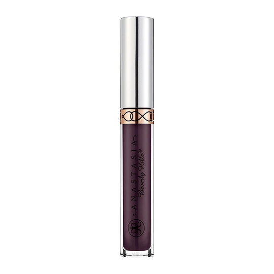 Liquid Lipstick Potion