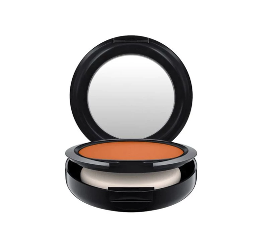 Studio Fix Powder Plus Foundation NW55