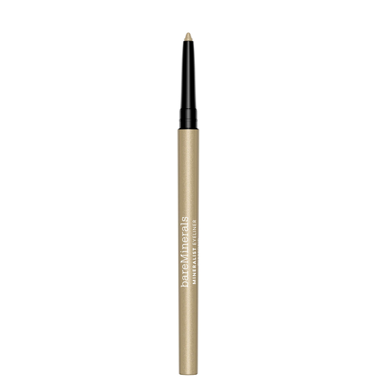 bareMinerals Mineralist Eyeliner 0.35g (Various Colours) - Diamond