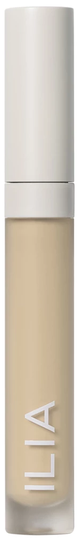 True Skin Serum Concealer 1 Chicory