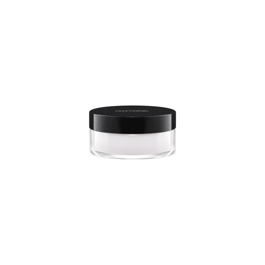 Prep + Prime Transparent Finishing Powder