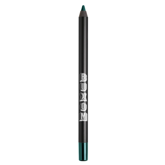 Hold The Line Waterproof Eyeliner Ring My Bell