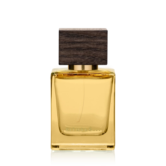 Maharaja D’Or EdP 15 ml