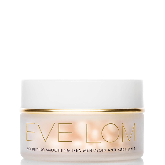Eve Lom Age Defying Smoothing Treatment (90 kapslar)