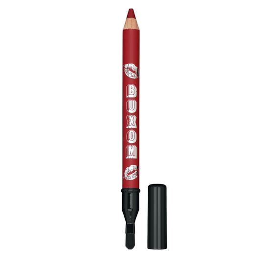 Plumpline Lip Liner Cloack & Dagger
