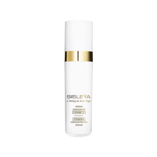 Sisleÿa L'Integral Firming Concentrated Serum 30 ml