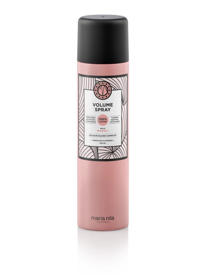 Volume Spray 400 ml