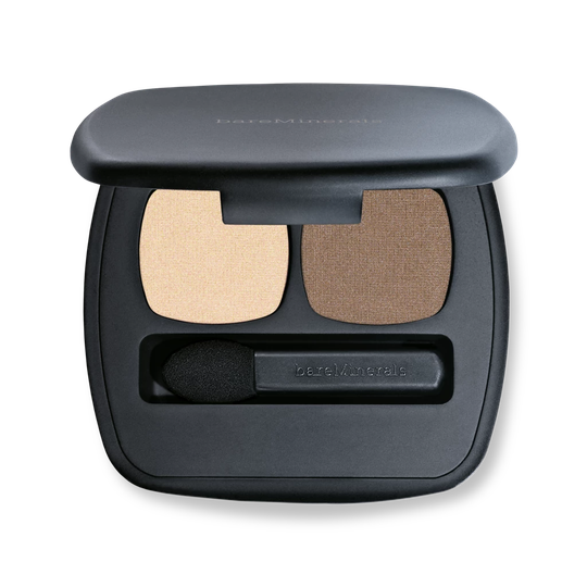 BM READY EYESHADOW 2.0 The Cliff Hanger:3 g The Magic Touch