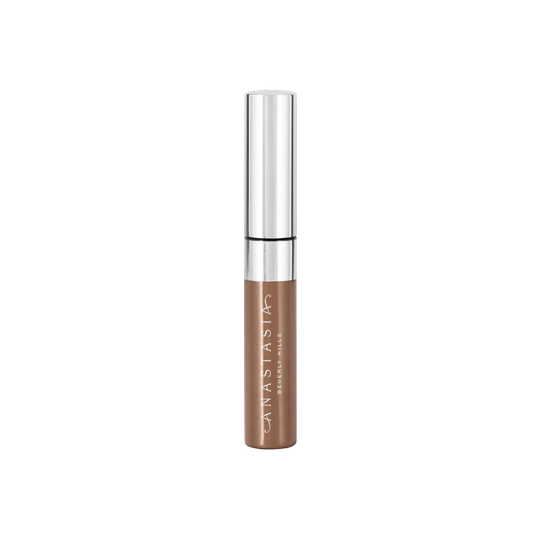 Tinted Brow Gel Brunette