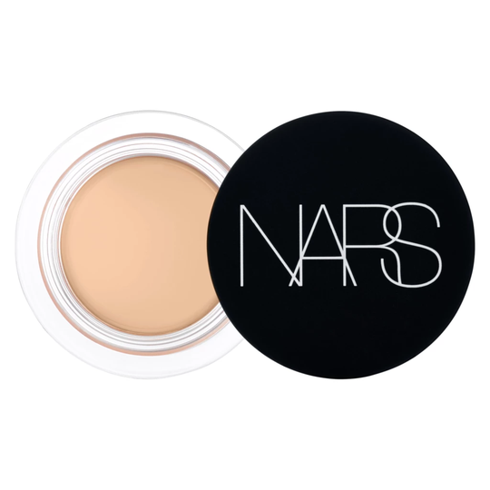 Soft Matte Complete Concealer Toffee