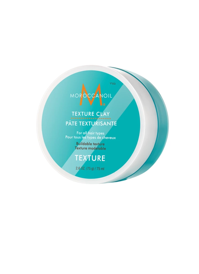 Texture Clay 75ml