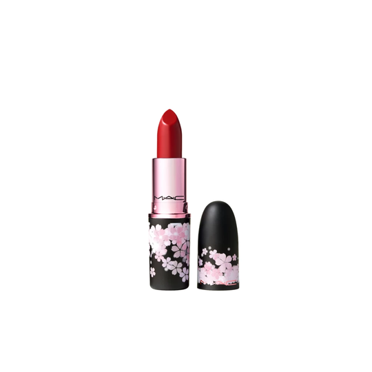 Lipstick - Black Cherry Collection Moody Bloom