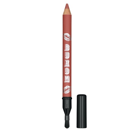 Plumpline Lip Liner Incognito