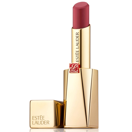 Estée Lauder Pure Color Desire Rouge Excess Lipstick (olika nyanser) - Sting