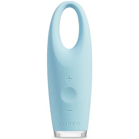 FOREO Iris Eye Massager Mint