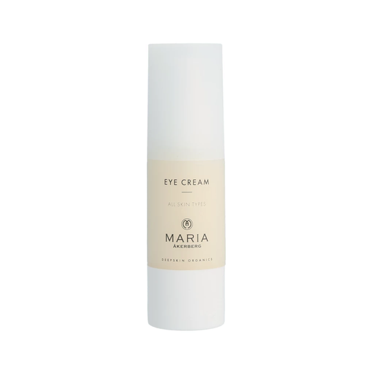 Eye Cream 30 ml