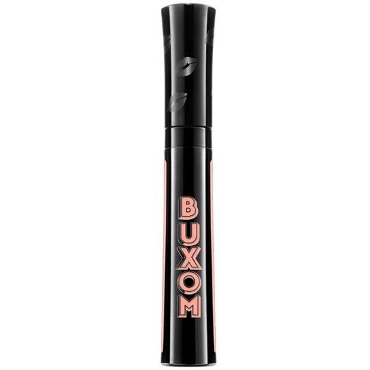 Va Va Plump Shiny Liquid Lipstick Honey Do