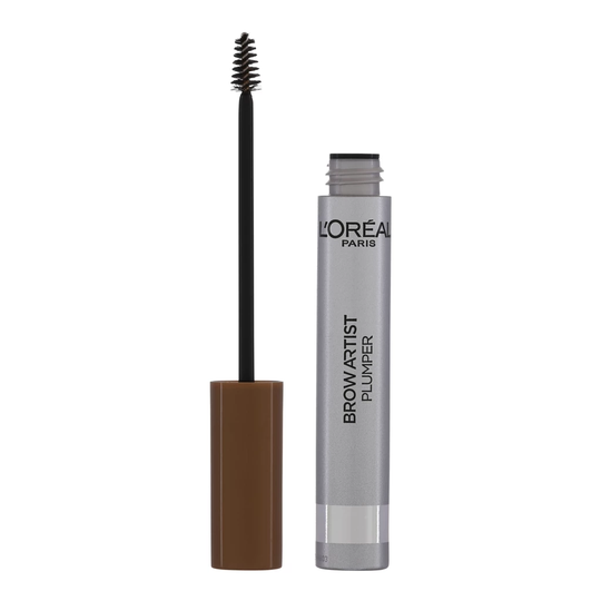 Brow Artist Plumper 02 Blonde