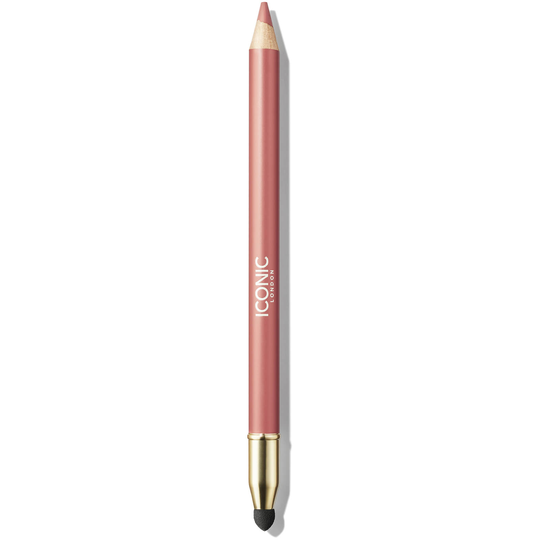 ICONIC London Fuller Pout Sculpting Liner Liner 1.03g (Various Shades) - SRSLY Cute