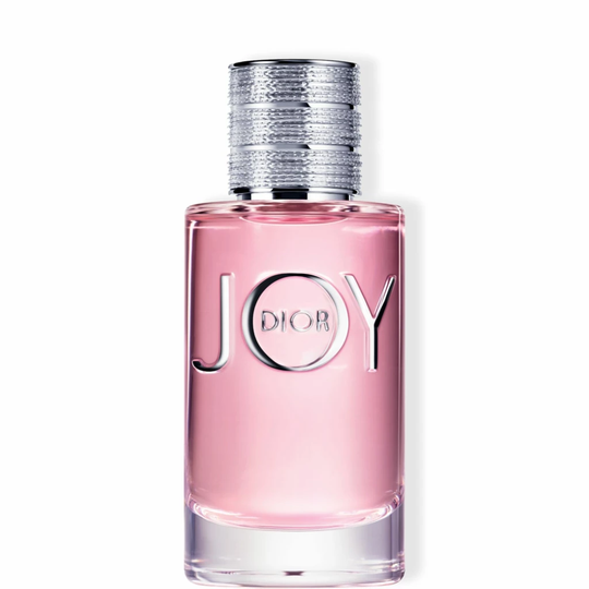 JOY By Dior EdP 90 ml