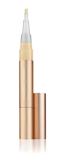 Active Light® Under-Eye Concealer 1 Light Yellow