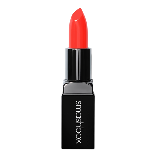 Be Legendary Lipstick Spectacle