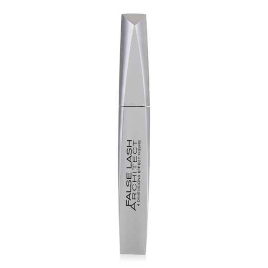 Lash Architect Mascara Black