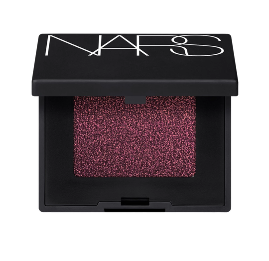 Single Eyeshadow Hardwired Pointe Noire