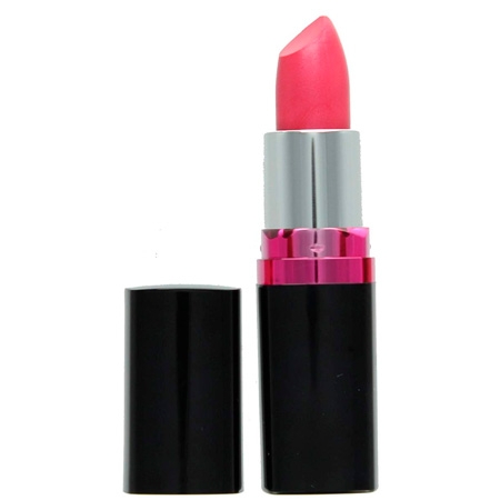 Maybelline Color Show Läppstift Pink Avenue