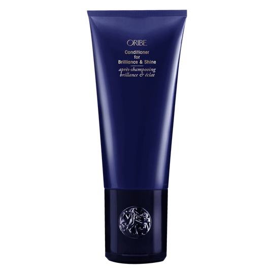 Brilliance & Shine Conditioner 200 ml