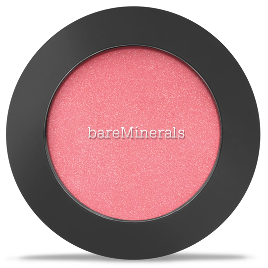 Bounce & Blur Blush Pink Sky