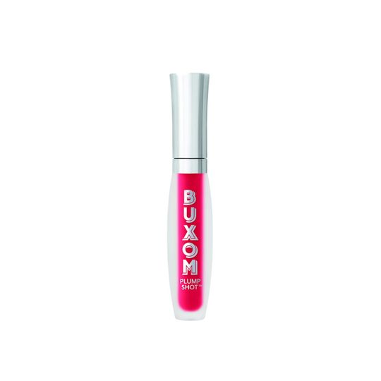 Plump Shot™ Collagen-Infused Lip Serum Cherry Pop