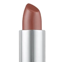 Sheer Lip Colour Bare Lips
