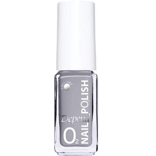 O2 Nail Polish 560