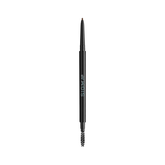 Fill + Blend Brow Pencil Medium