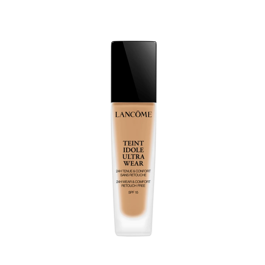 Teint Idole Ultra Wear Foundation 047 Beige Taupe