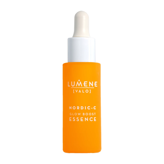 Nordic-C Glow Boost Essence 30 ml