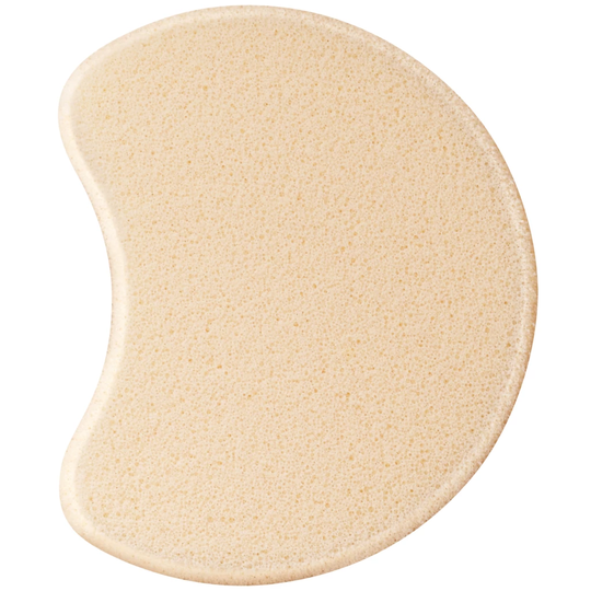 Total Finish Foundation Sponge