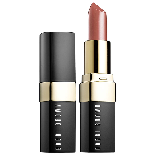 Lip Color Hot Cocoa