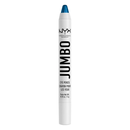 Jumbo Eye Pencil Frappe