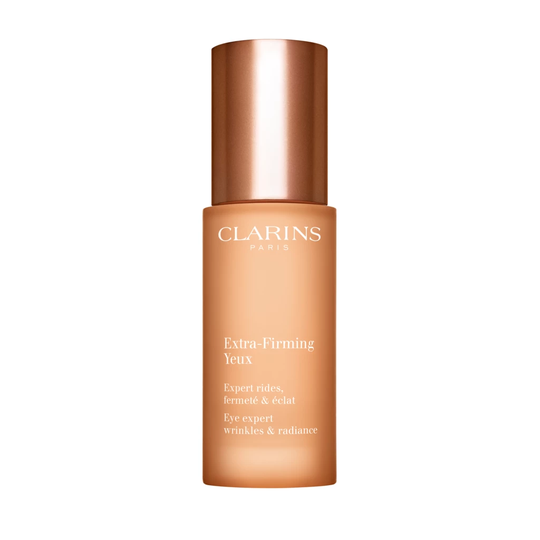 Extra-Firming Yeux Eye Cream 15 ml