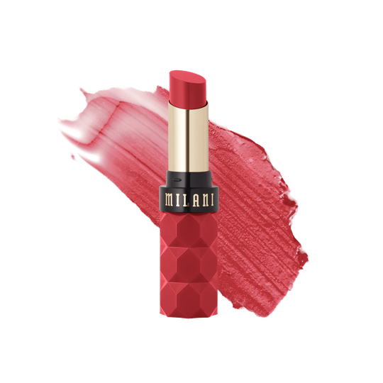 Milani Color Fetish Lipstick 180 Seduce